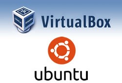 ubuntu no virtualbox