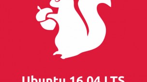ubuntu-04-01-lts-beta-logo