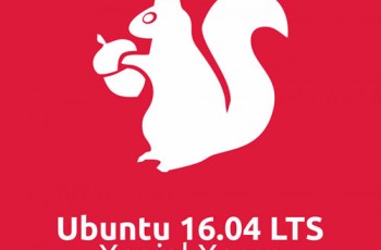 ubuntu-04-01-lts-beta-logo