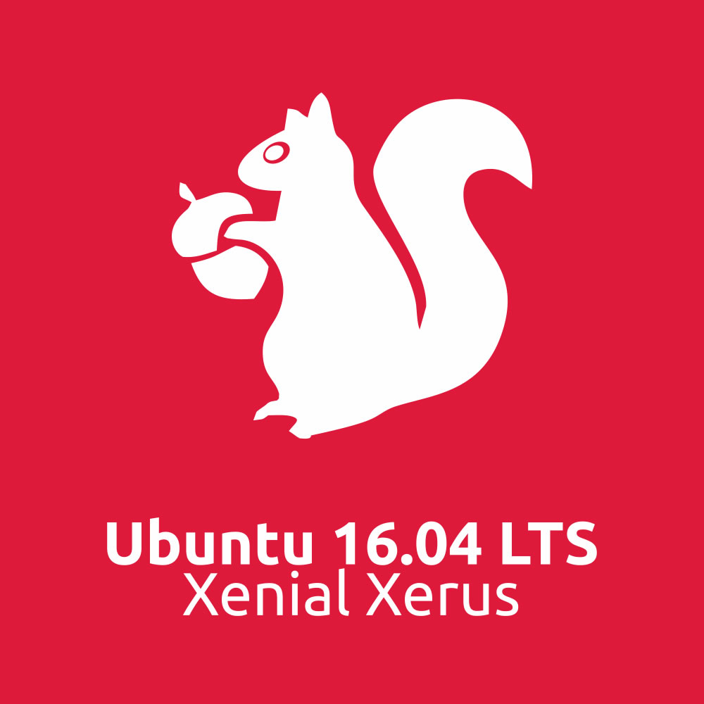 ubuntu-14-04-lts