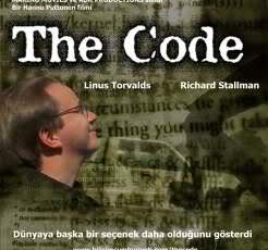 o codigo linux