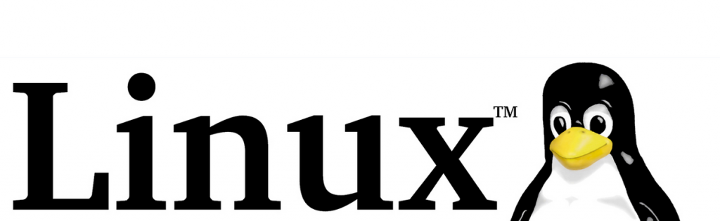 vantagens do linux