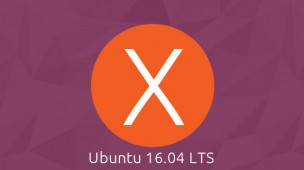ubuntu-1604-lts