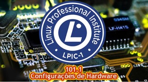 101-1-configurações de hardware