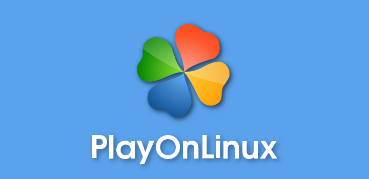 Como instalar Jogos e programas do Windows no Linux usando o Wine e o  PlayOnLinux - Ninja do Linux