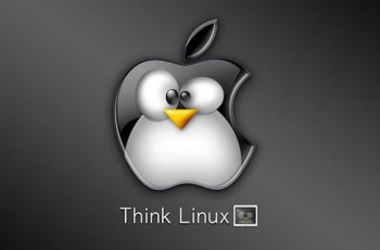 mac linux
