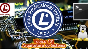 LPI-1