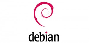 debian