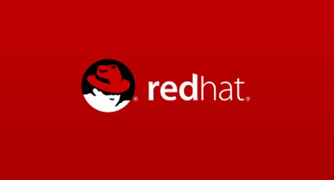 Análise da Distribuição Red Hat Enterprise Linux