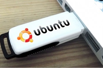 ubuntu no pendrive