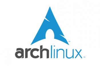 arch linux