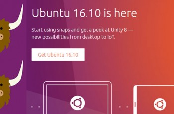 como-baixar-o-ubuntu-16