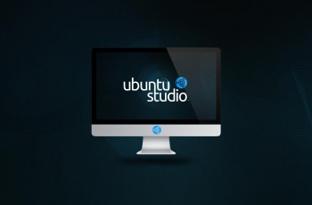 Ubuntu studio