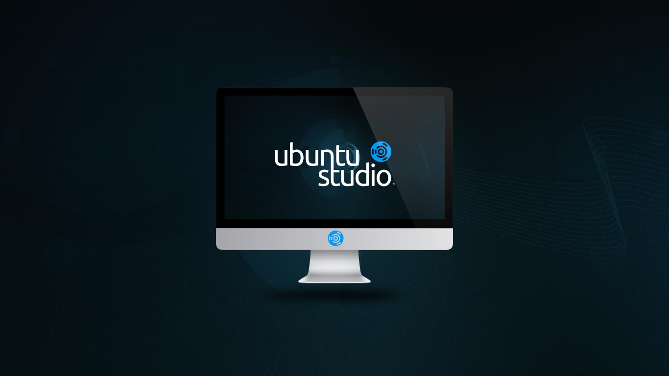 zend studio ubuntu 14.04