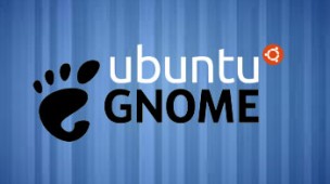 gnome ubuntu
