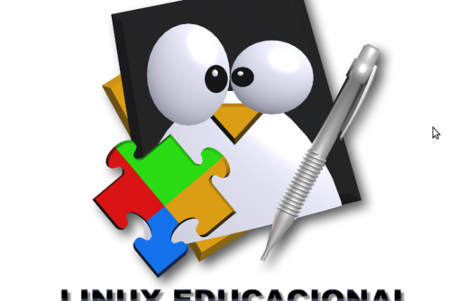 Linux Educacional, a distribuição criada pelo MEC para ser usada nas escolas