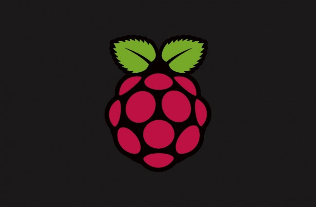 Raspberry PI, o computador de apenas uma placa