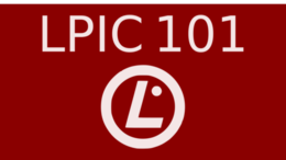 lpi101