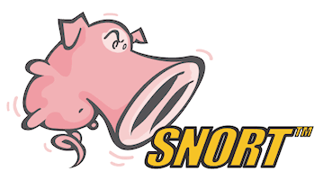 Snort, um IDS para Linux