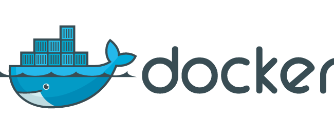 Docker – A plataforma feita para facilitar a vida de desenvolvedores