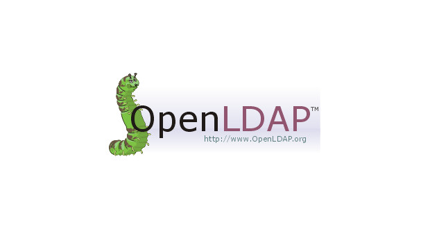 OpenLDAP – O que é e para que serve?