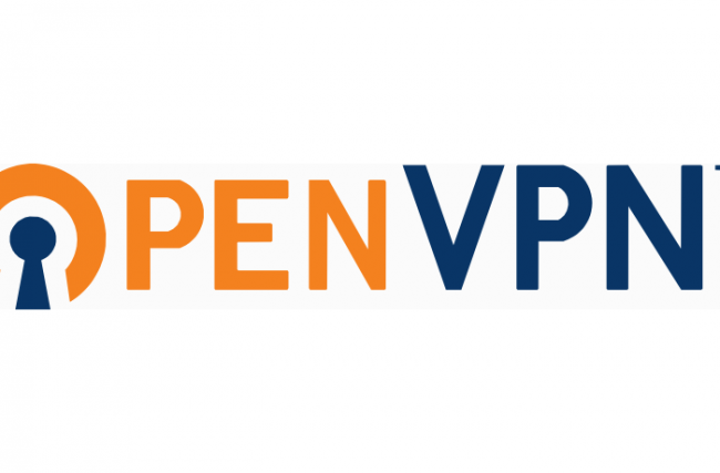 OpenVPN: A melhor opção para instalação de VPN no Linux