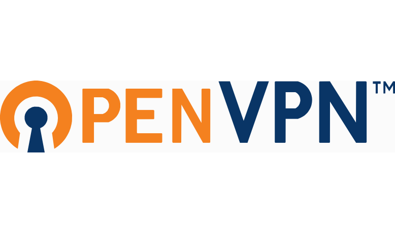OpenVPN: A melhor opção para instalação de VPN no Linux