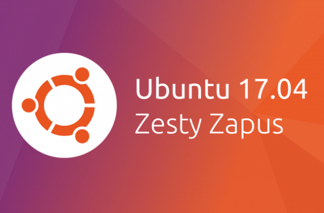 O que fazer depois de instalar o Ubuntu 17.04