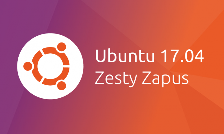 Dicas de coisas para fazer depois de instalar o Ubuntu 17.04