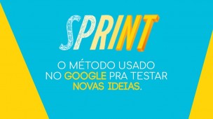 google sprint