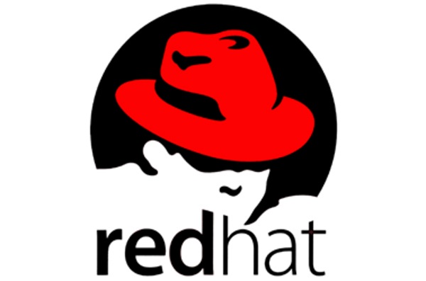 Microsoft e Red Hat fazem parceria para acelerar mudança para Cloud híbrida