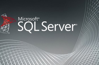 microsoft sql server para linux