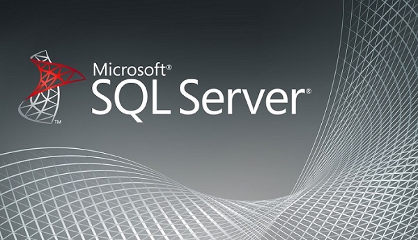 Microsoft SQL Server 2017 para Linux
