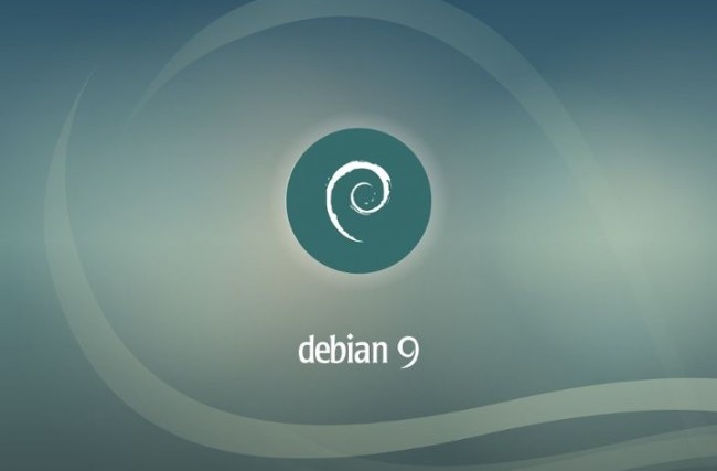 O Debian 9.2 foi lançado, confira algumas das principais novidades da atualização