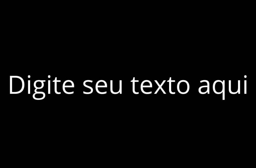 Publique o seu artigo, tutorial ou notícia no Blog Ninja do Linux e seja lido por milhares de pessoas