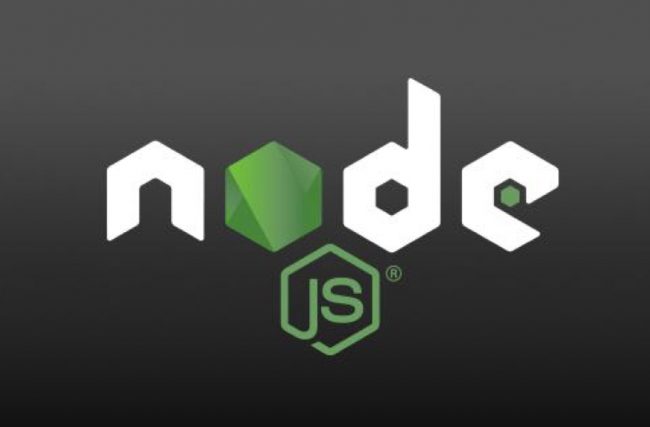 Node.js – uma breve introdução para começar a programar