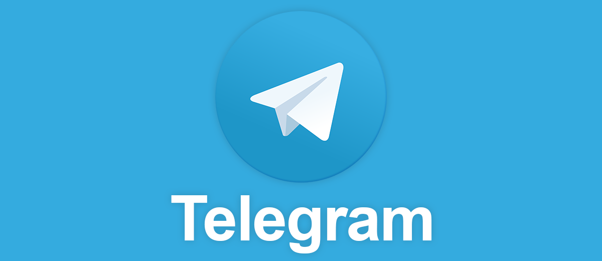 Como achar grupos e canais no Telegram - Canaltech