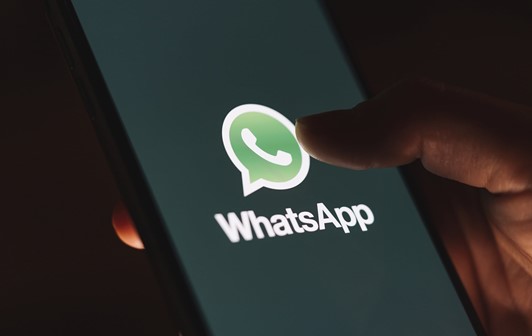 WhatsApp: como criar comunidades com até 5 mil membros