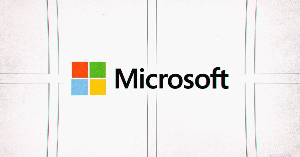 Microsoft lança novos cursos para aprimorar uso de ferramentas de