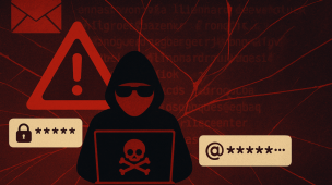 FD27102025OK2-1152x768