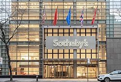 Sotheby's_(51921999492)