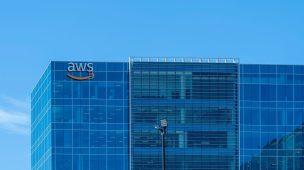 amazon_dados_secretos_brasil_6fea9f0620