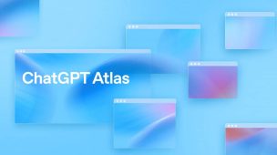 atlas-1024x576