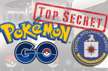 pokemon-go-cia